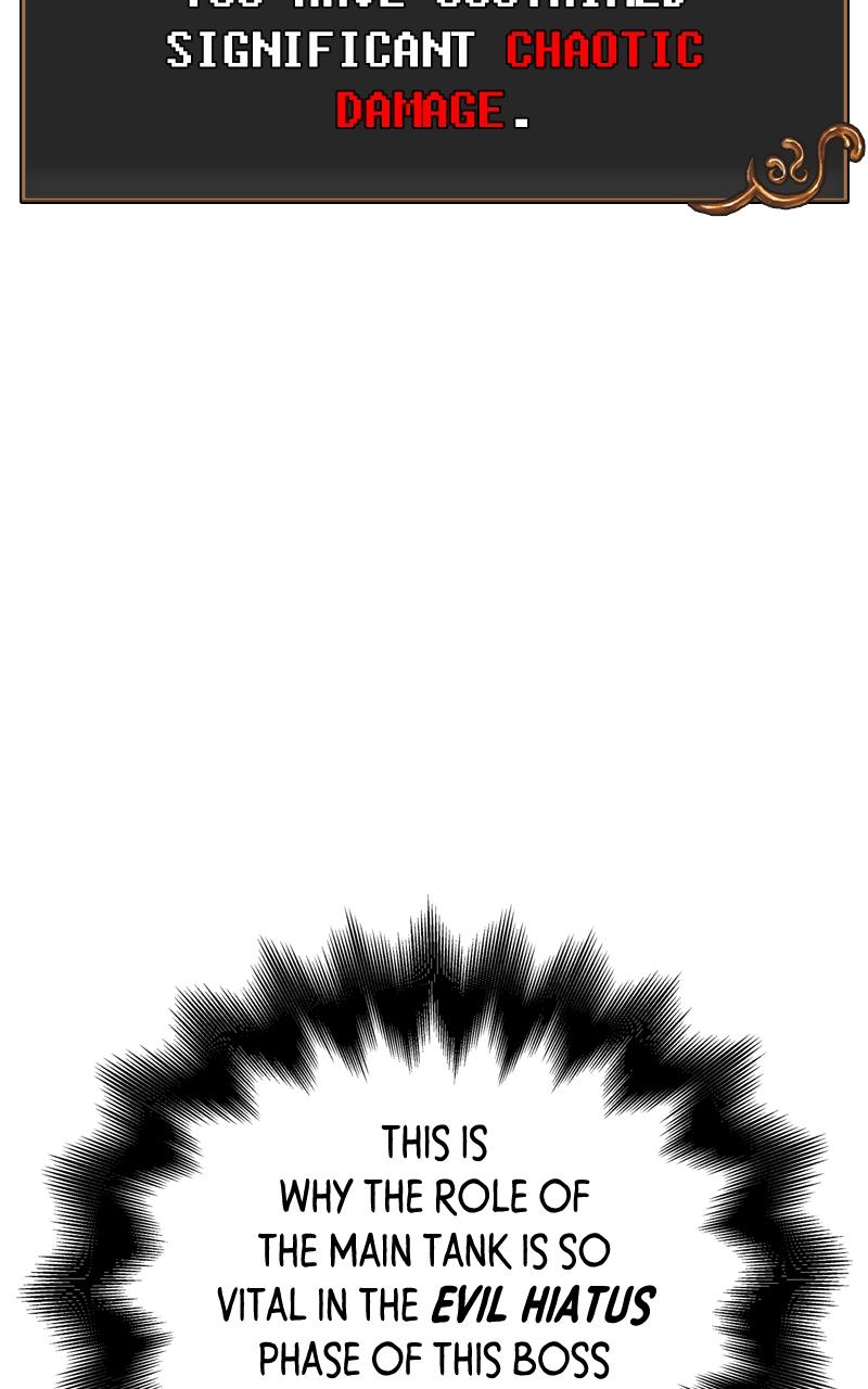 Surviving the Game as a Barbarian Chapter 51 — page 136