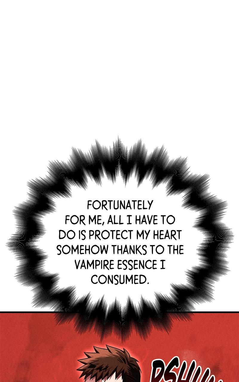 Surviving the Game as a Barbarian Chapter 51 — page 139