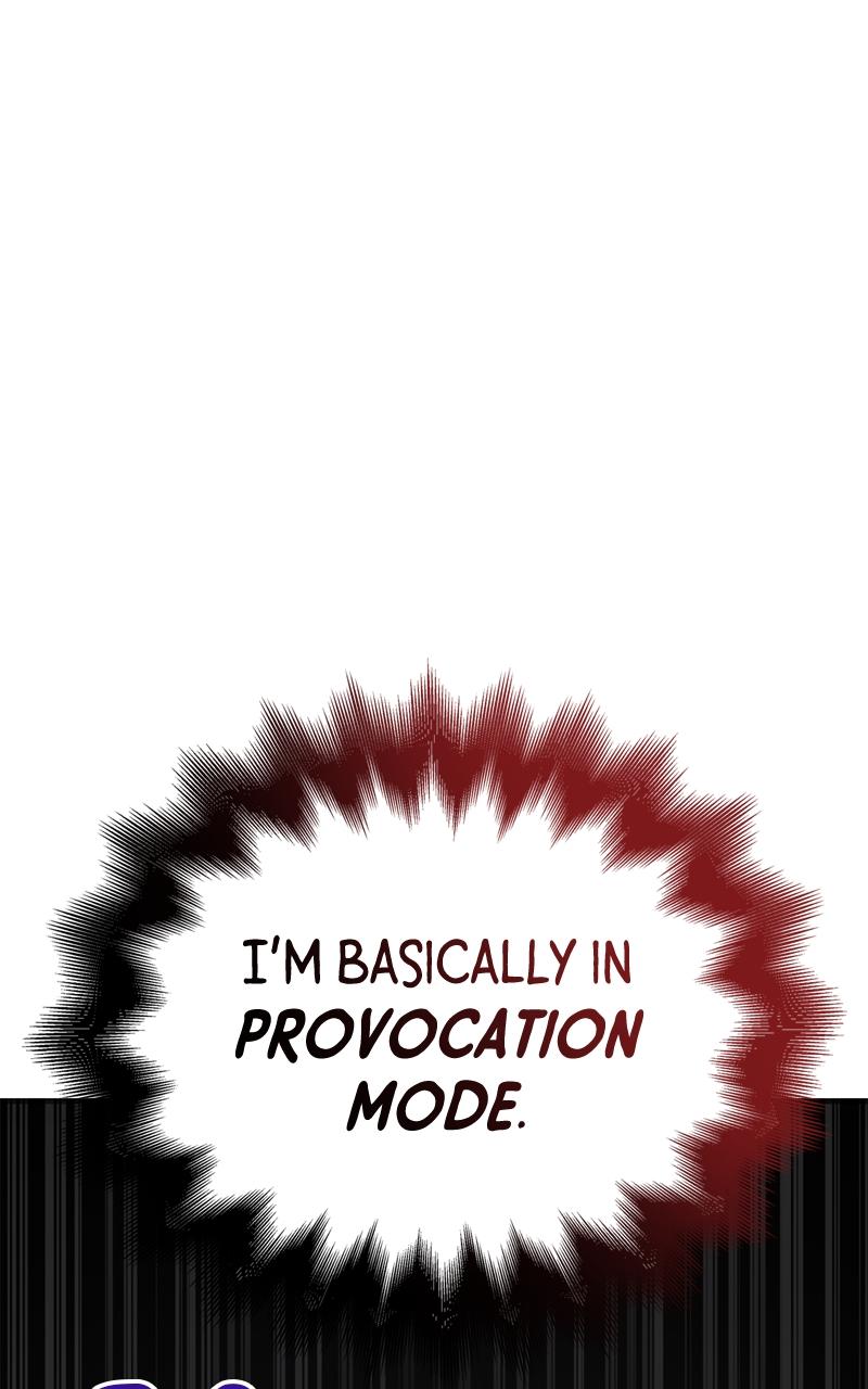 Surviving the Game as a Barbarian Chapter 51 — page 147
