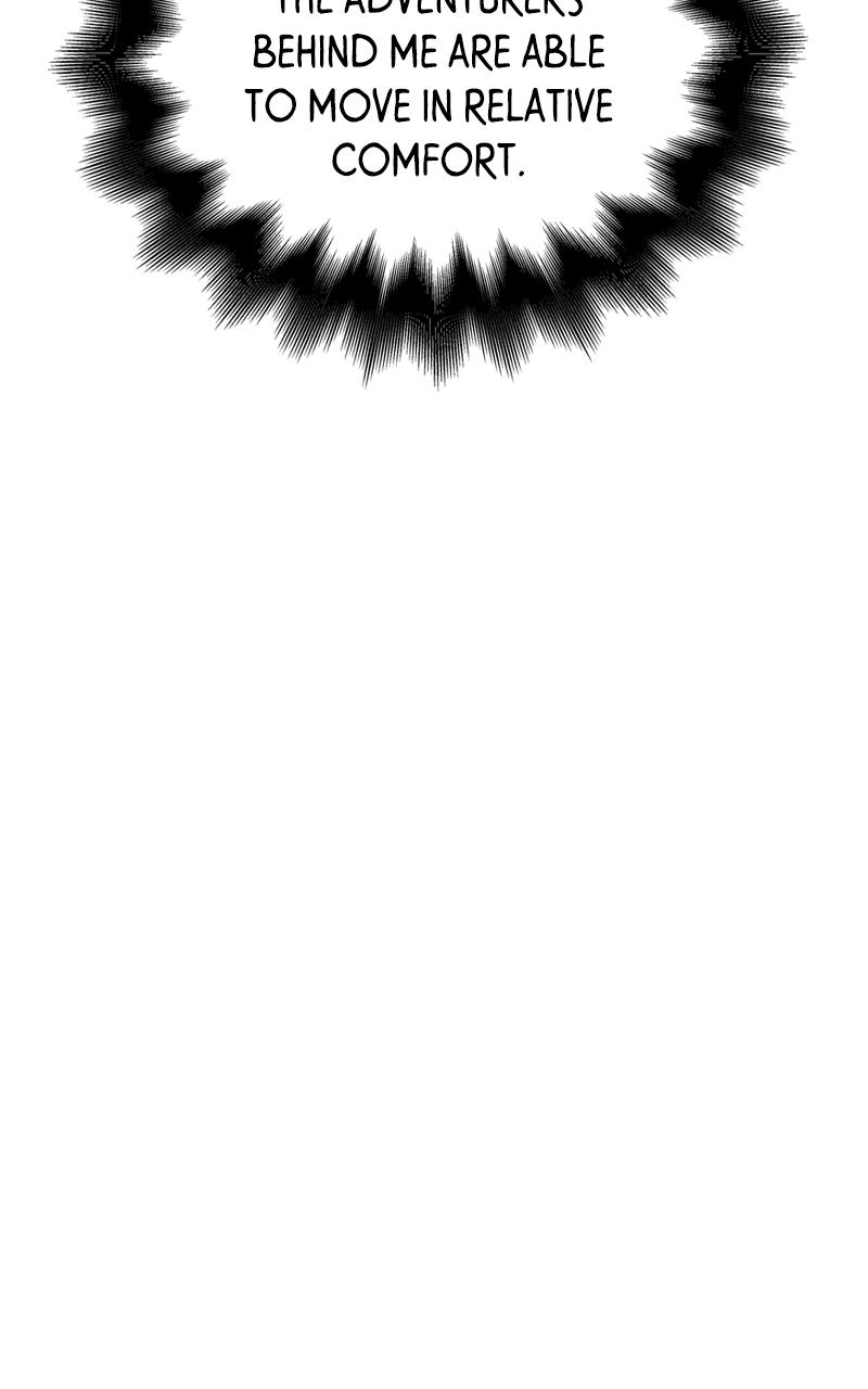 Surviving the Game as a Barbarian Chapter 51 — page 150