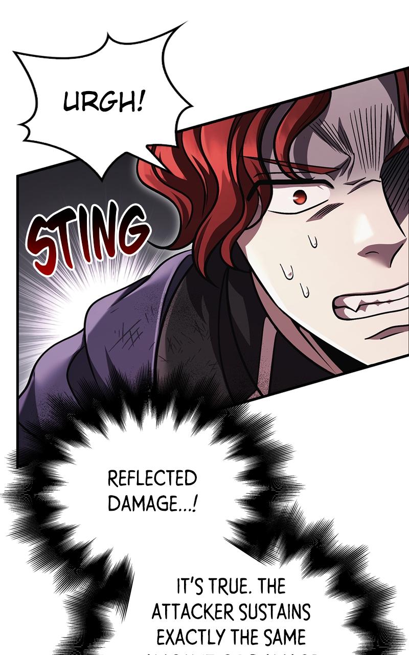 Surviving the Game as a Barbarian Chapter 51 — page 153