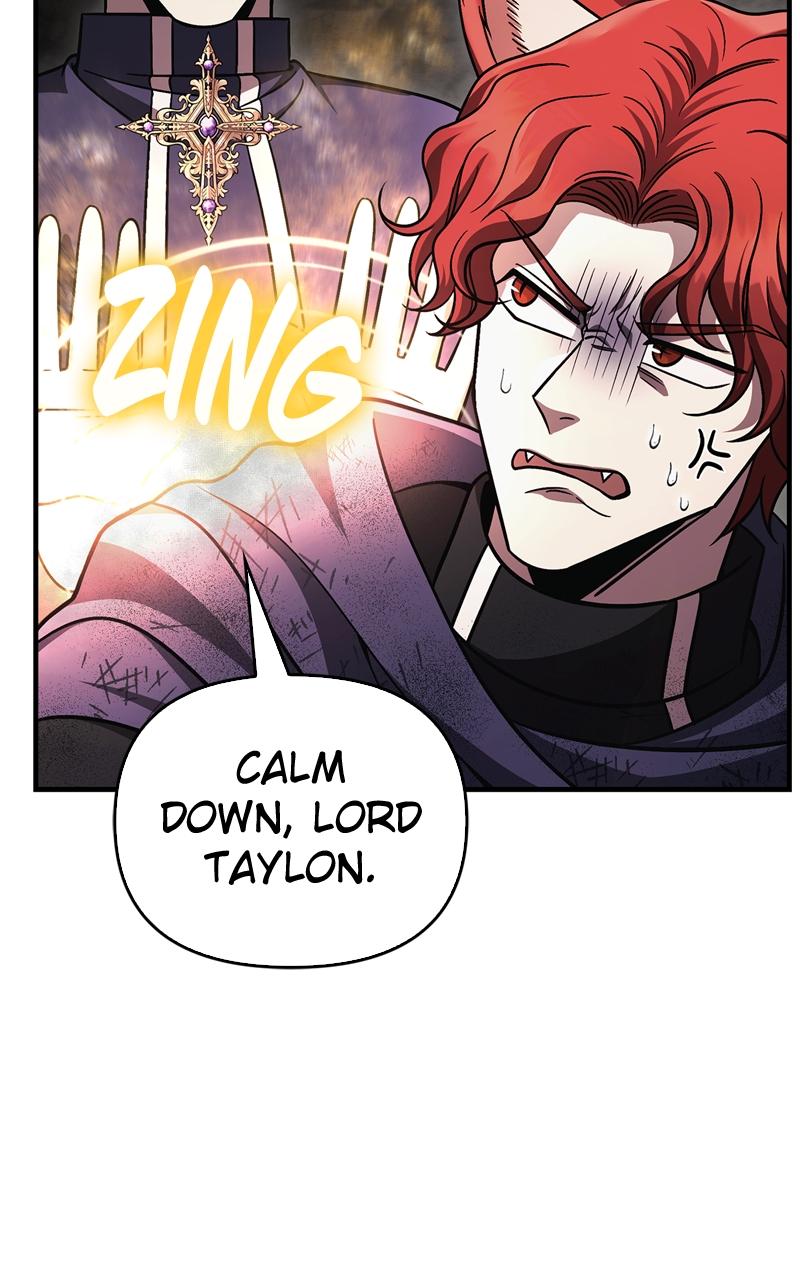 Surviving the Game as a Barbarian Chapter 51 — page 158