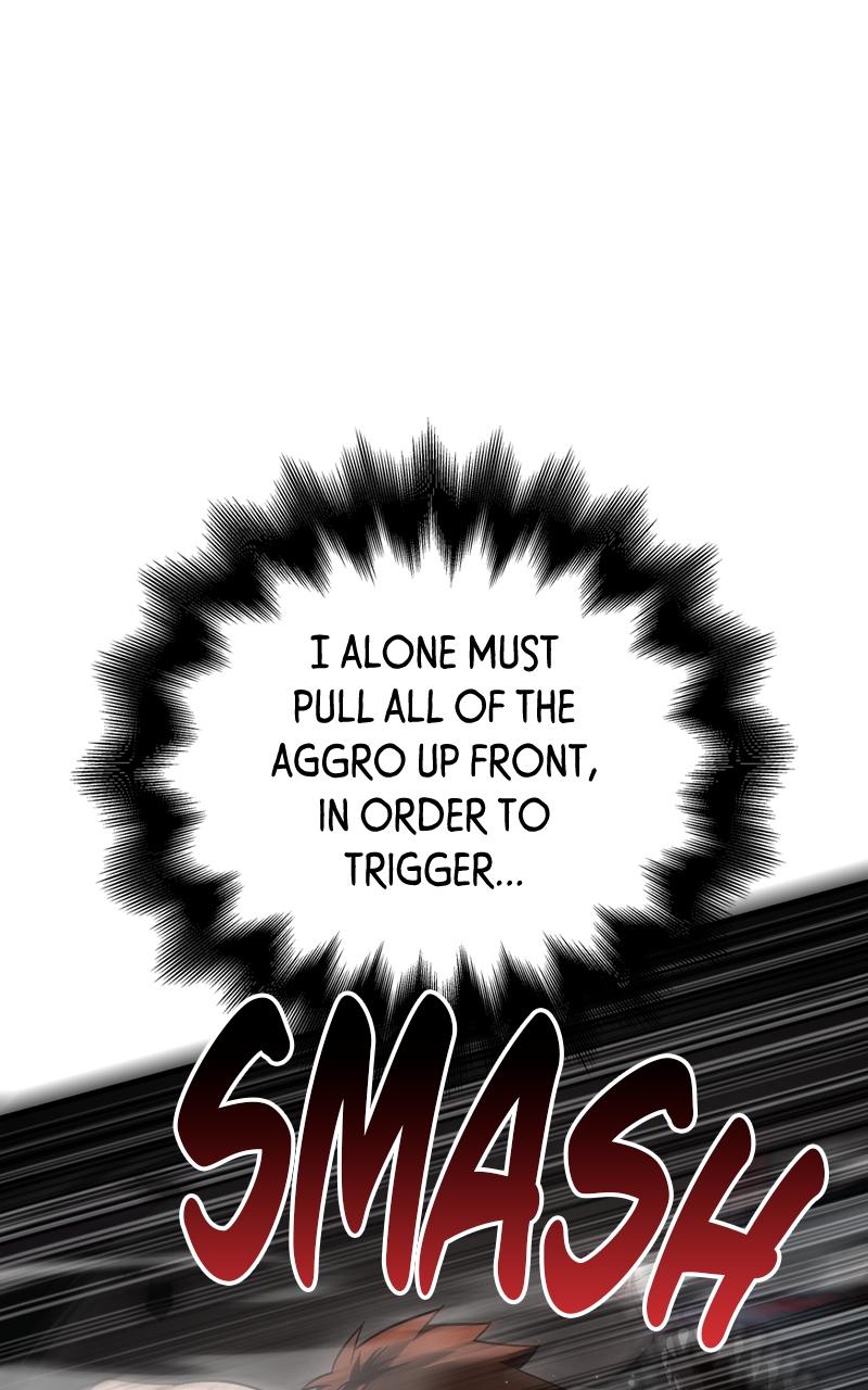 Surviving the Game as a Barbarian Chapter 51 — page 159