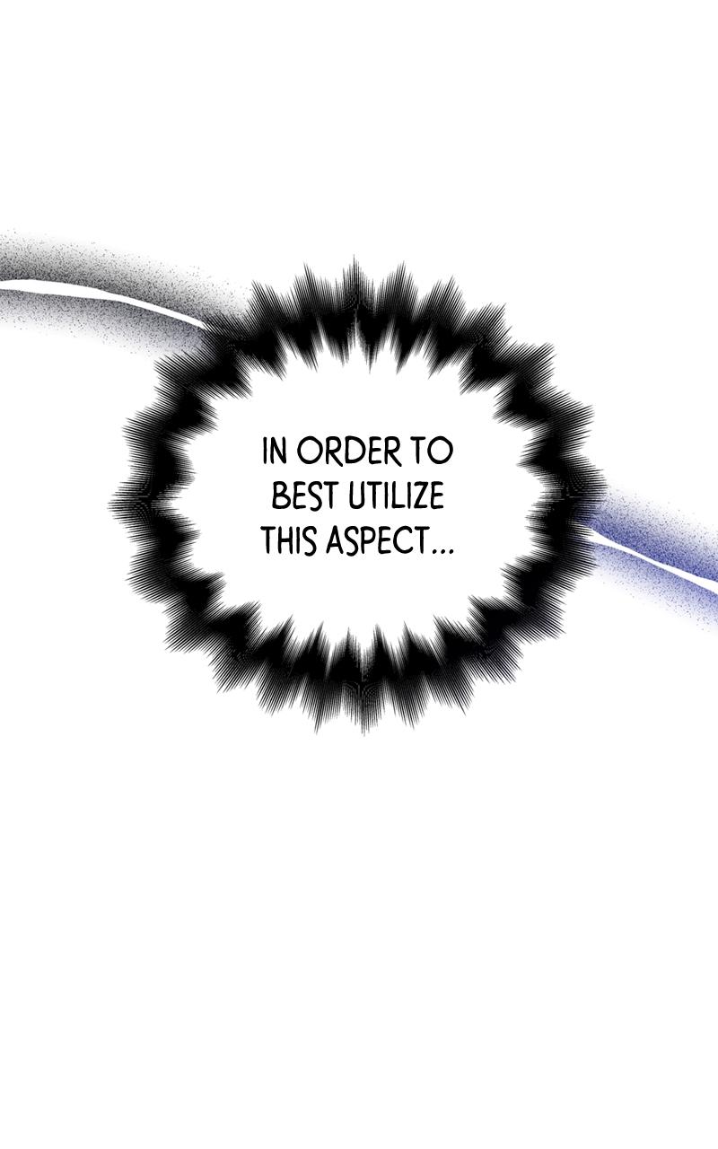 Surviving the Game as a Barbarian Chapter 51 — page 167