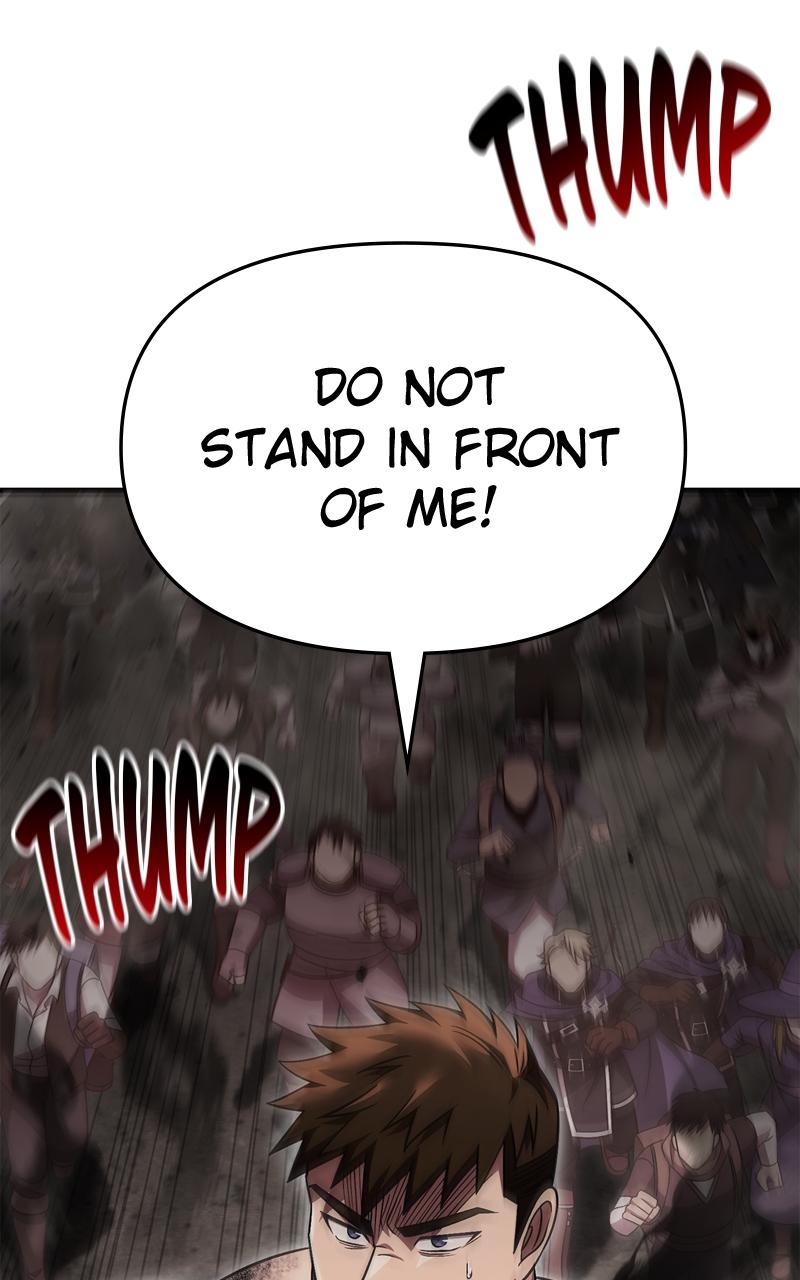 Surviving the Game as a Barbarian Chapter 51 — page 168