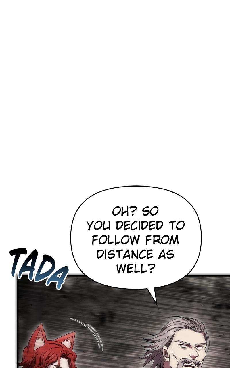 Surviving the Game as a Barbarian Chapter 51 — page 172