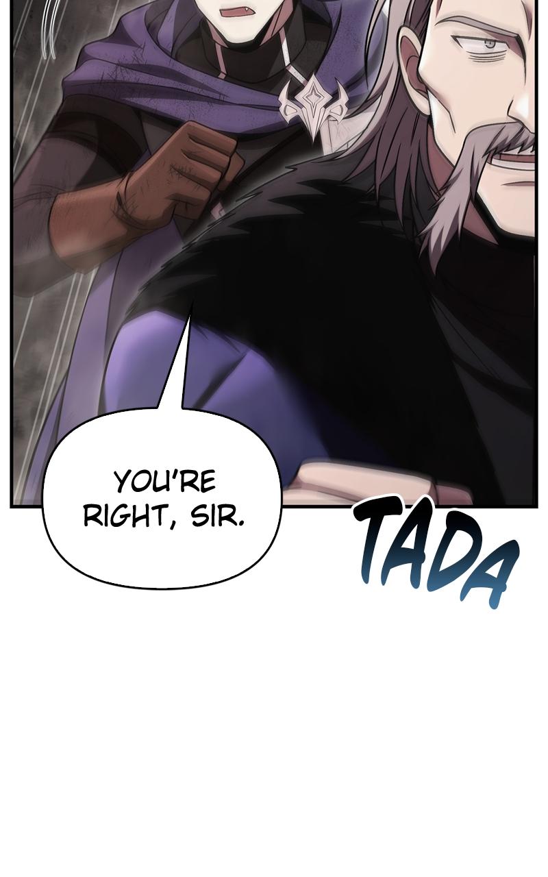 Surviving the Game as a Barbarian Chapter 51 — page 175