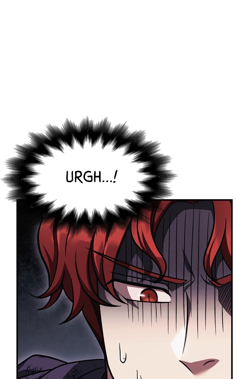 Surviving the Game as a Barbarian Chapter 51 — page 176