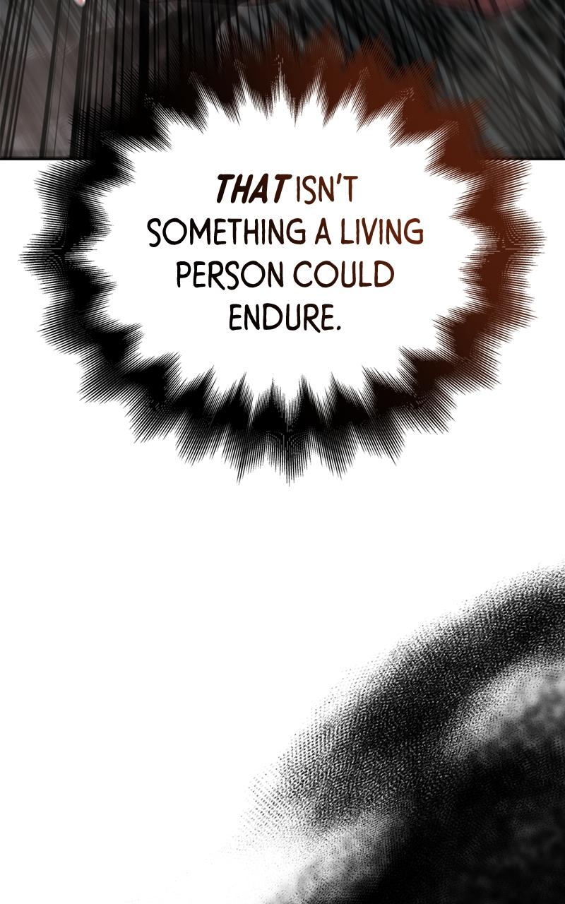Surviving the Game as a Barbarian Chapter 51 — page 180