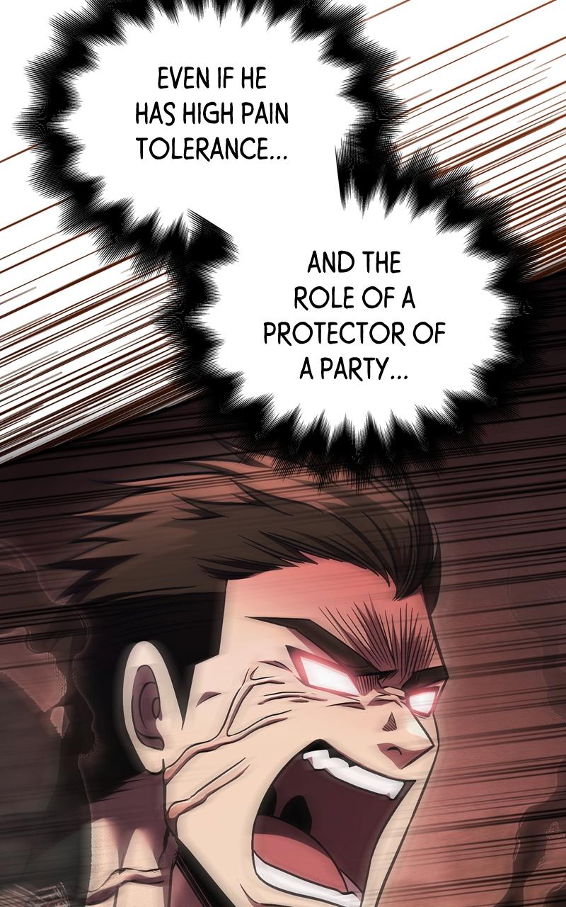 Surviving the Game as a Barbarian Chapter 51 — page 186