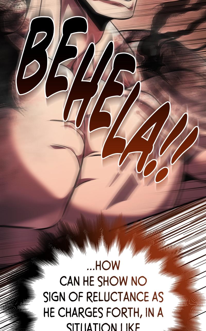Surviving the Game as a Barbarian Chapter 51 — page 187