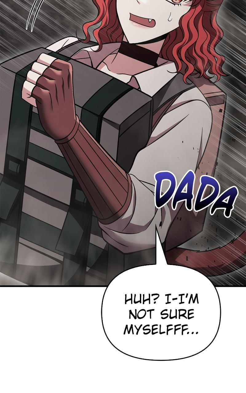 Surviving the Game as a Barbarian Chapter 51 — page 195