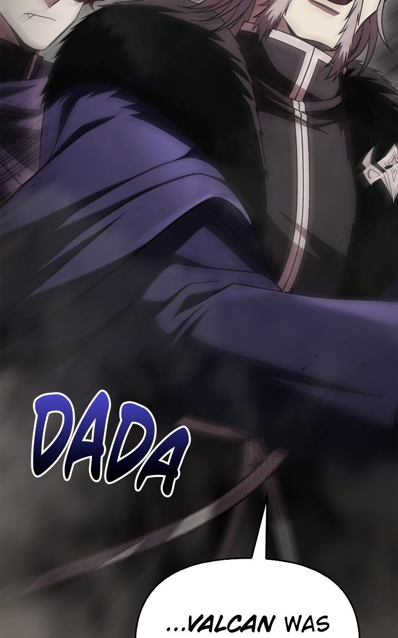 Surviving the Game as a Barbarian Chapter 51 — page 197