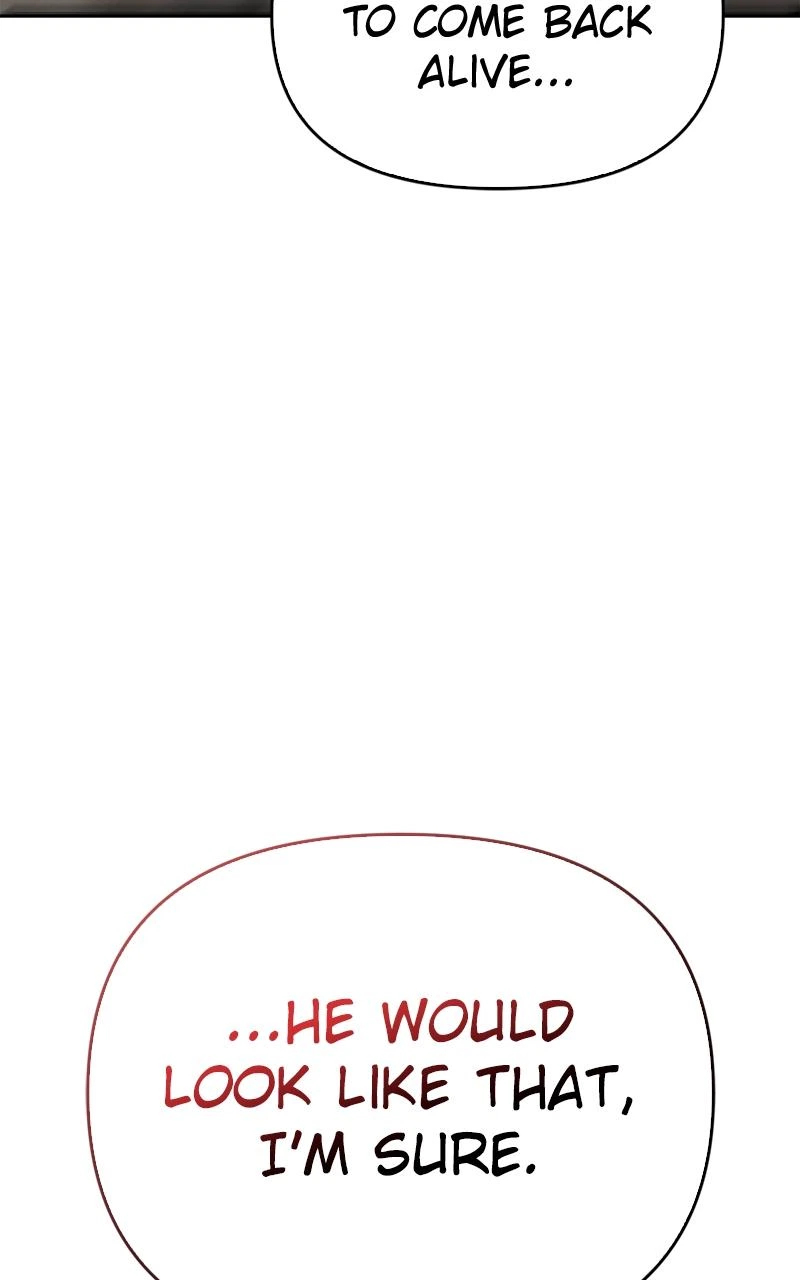 Surviving the Game as a Barbarian Chapter 51 — page 198