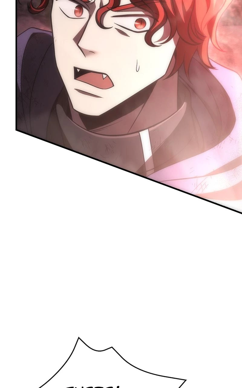 Surviving the Game as a Barbarian Chapter 51 — page 202