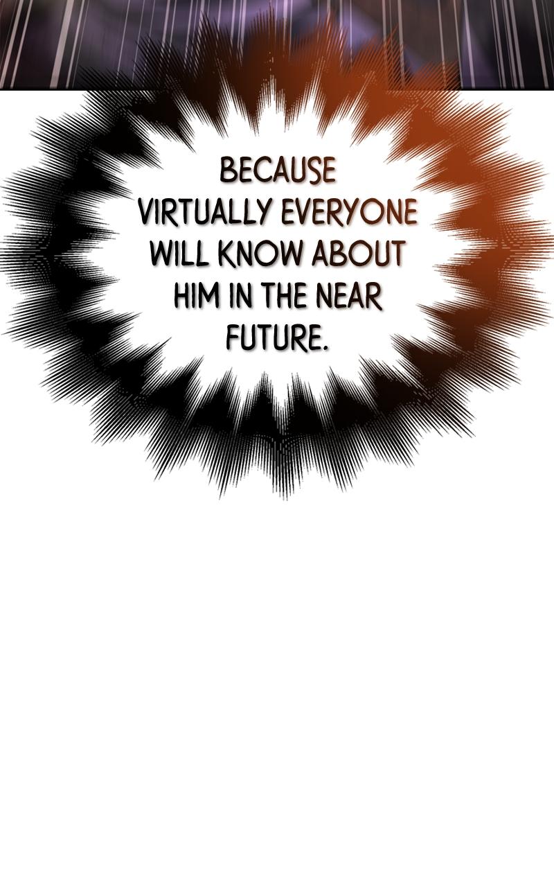 Surviving the Game as a Barbarian Chapter 51 — page 205