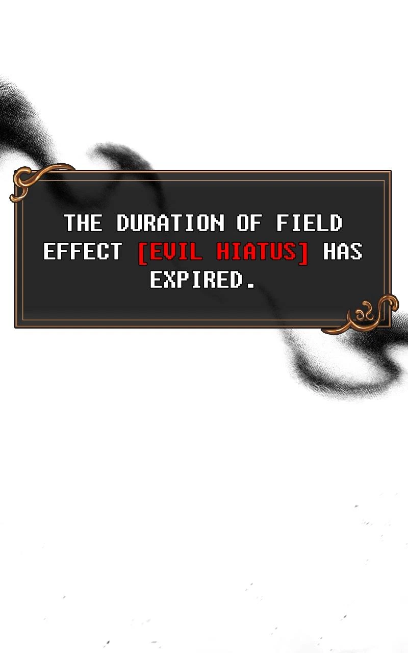 Surviving the Game as a Barbarian Chapter 51 — page 206