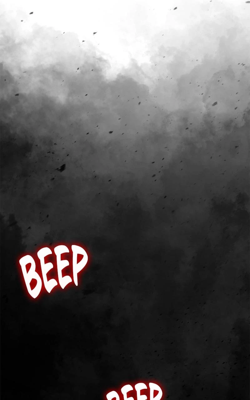 Surviving the Game as a Barbarian Chapter 51 — page 207