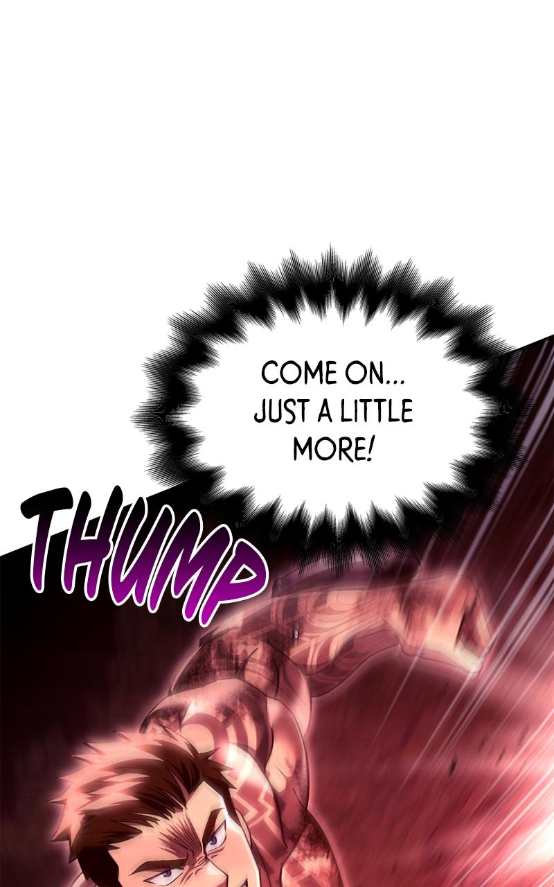Surviving the Game as a Barbarian Chapter 52 — page 4