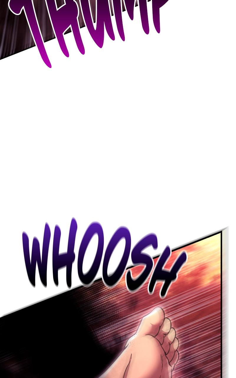 Surviving the Game as a Barbarian Chapter 52 — page 6