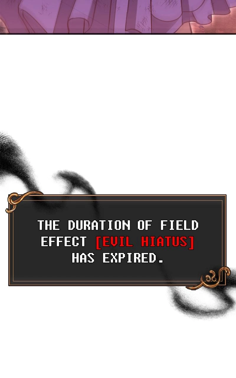 Surviving the Game as a Barbarian Chapter 52 — page 11