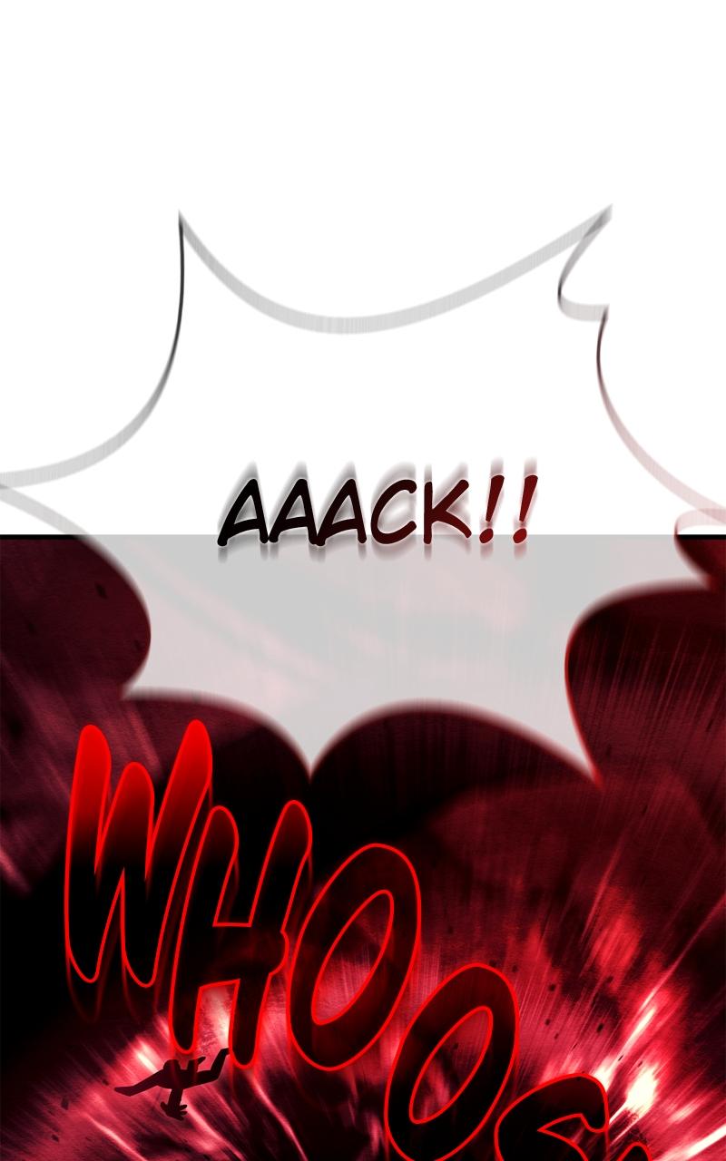 Surviving the Game as a Barbarian Chapter 52 — page 14