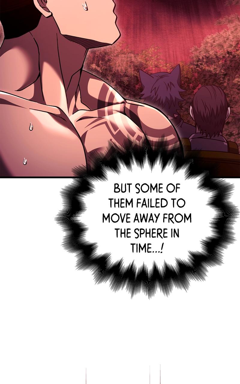 Surviving the Game as a Barbarian Chapter 52 — page 16