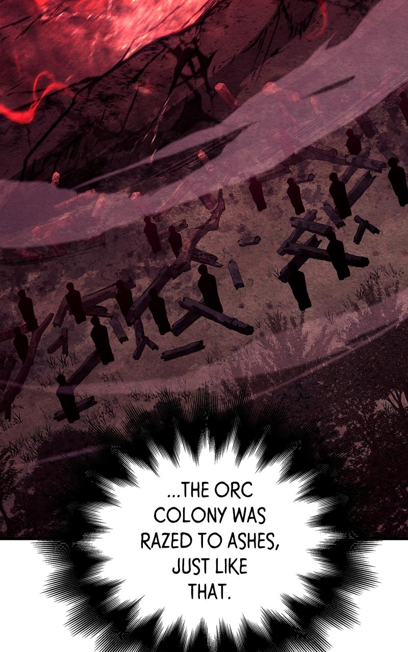 Surviving the Game as a Barbarian Chapter 52 — page 25