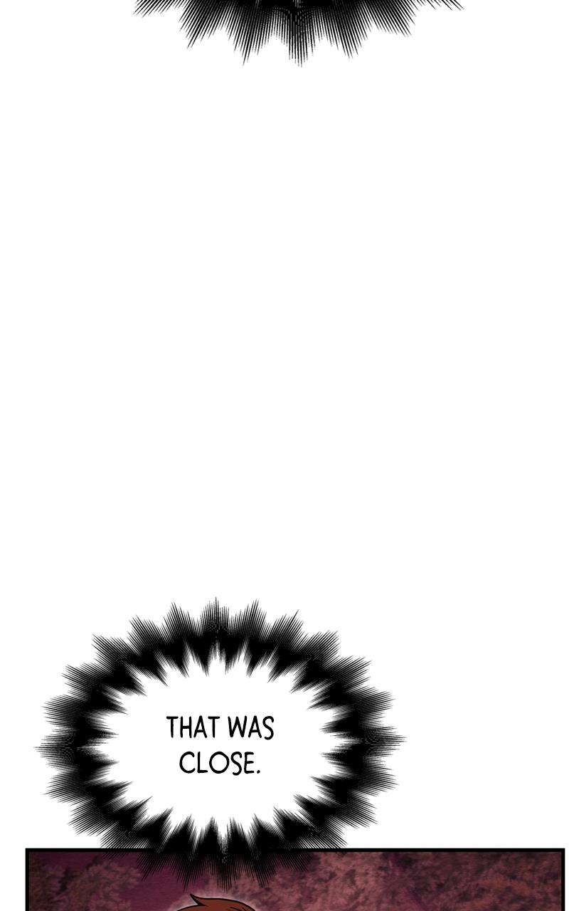 Surviving the Game as a Barbarian Chapter 52 — page 26