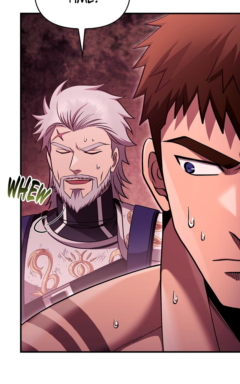 Surviving the Game as a Barbarian Chapter 52 — page 29