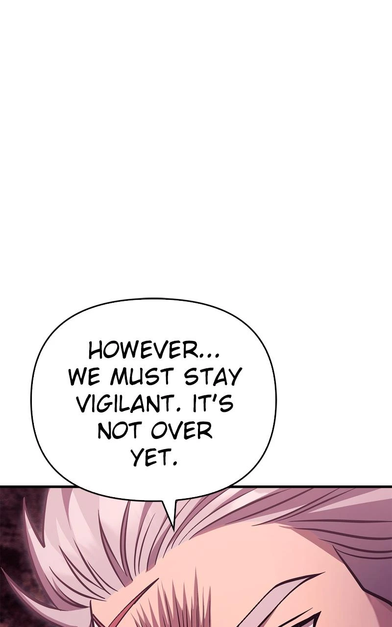 Surviving the Game as a Barbarian Chapter 52 — page 30