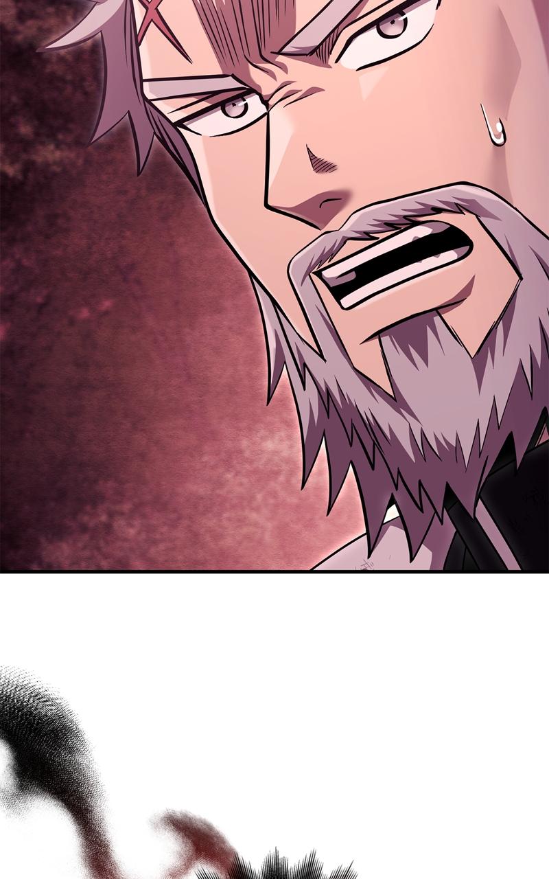 Surviving the Game as a Barbarian Chapter 52 — page 31