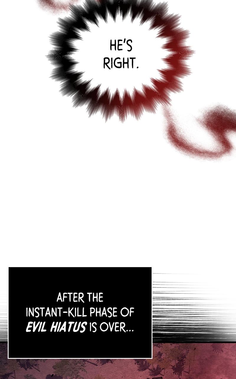 Surviving the Game as a Barbarian Chapter 52 — page 32
