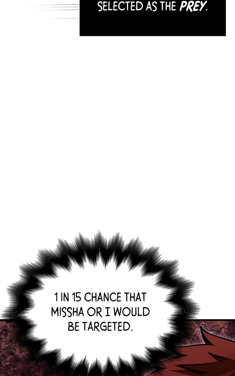 Surviving the Game as a Barbarian Chapter 52 — page 34