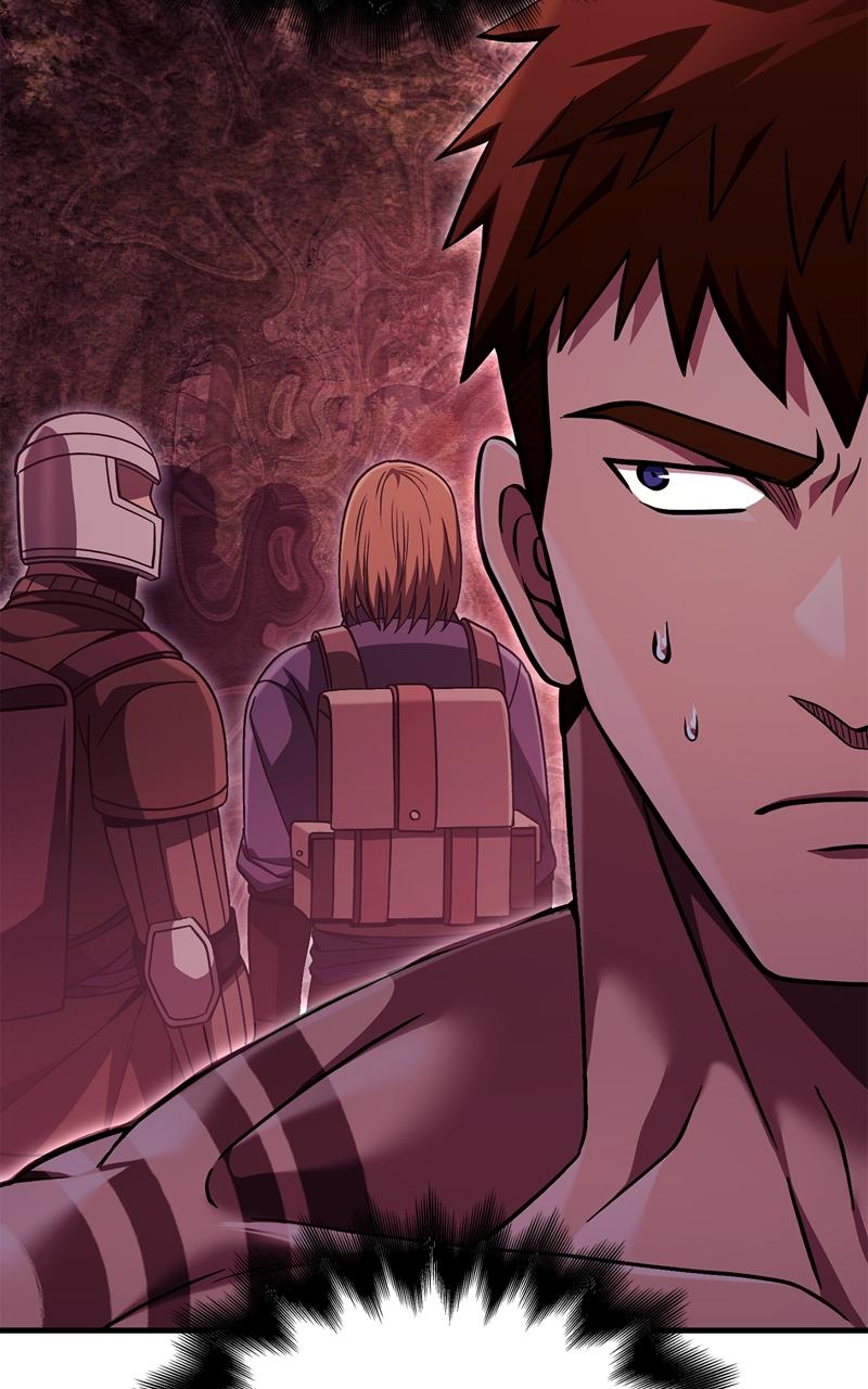 Surviving the Game as a Barbarian Chapter 52 — page 35