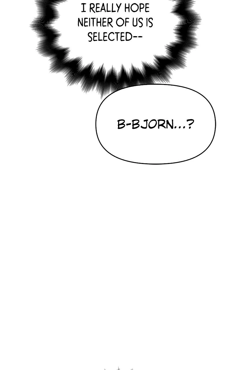 Surviving the Game as a Barbarian Chapter 52 — page 36