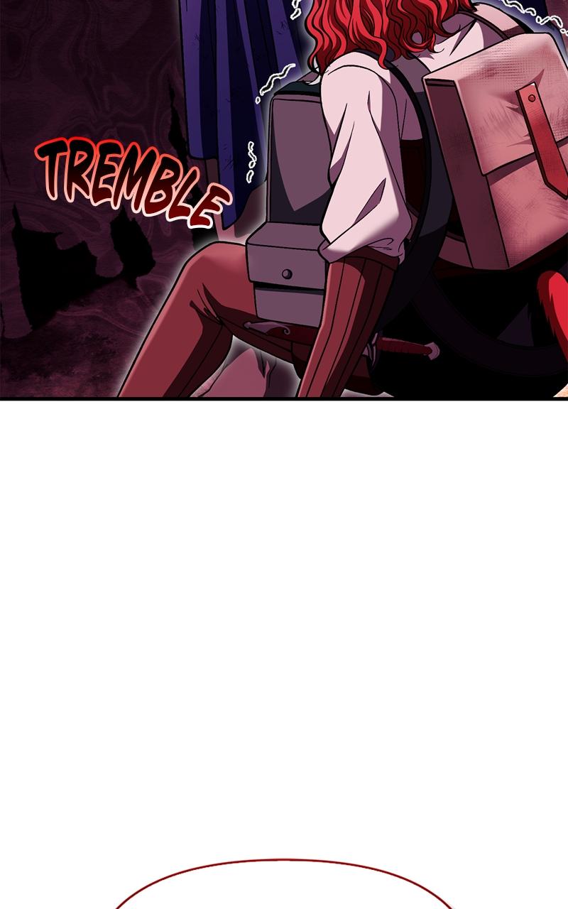 Surviving the Game as a Barbarian Chapter 52 — page 38