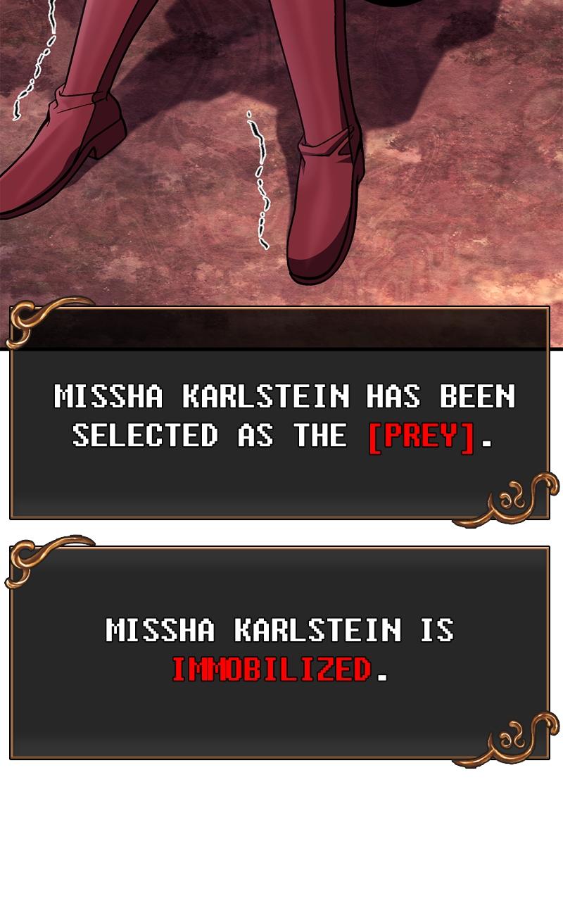 Surviving the Game as a Barbarian Chapter 52 — page 40