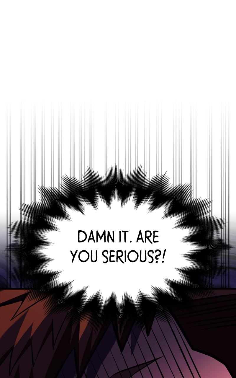 Surviving the Game as a Barbarian Chapter 52 — page 41
