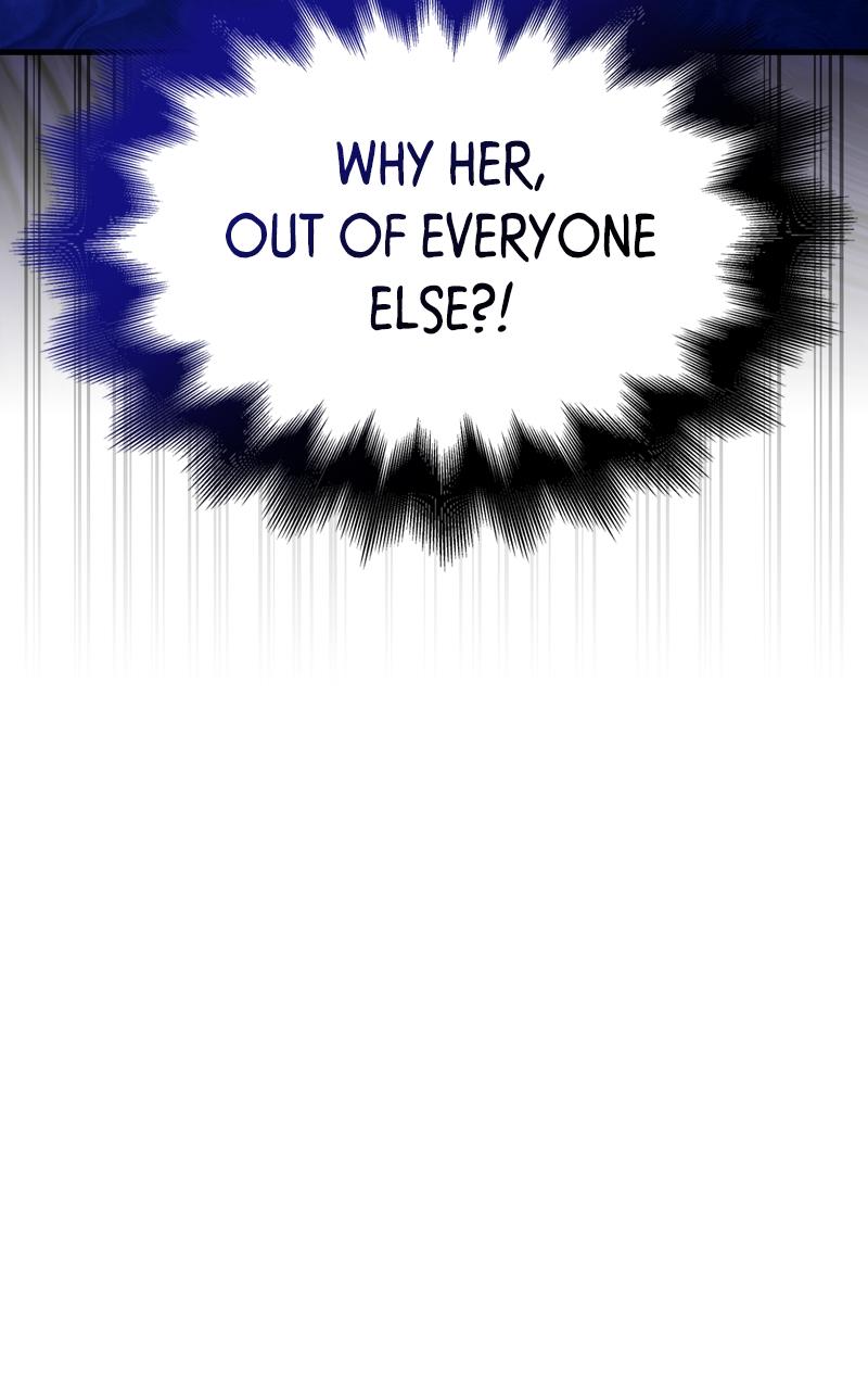 Surviving the Game as a Barbarian Chapter 52 — page 43