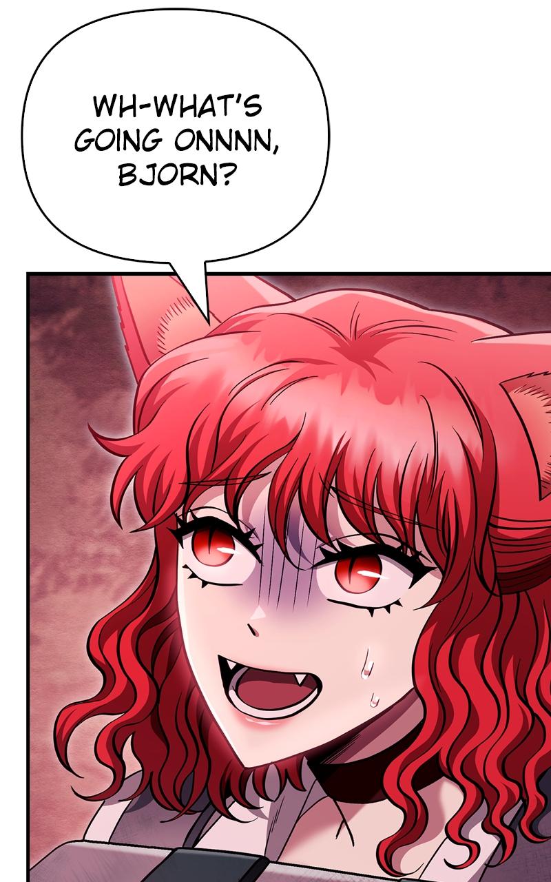 Surviving the Game as a Barbarian Chapter 52 — page 44