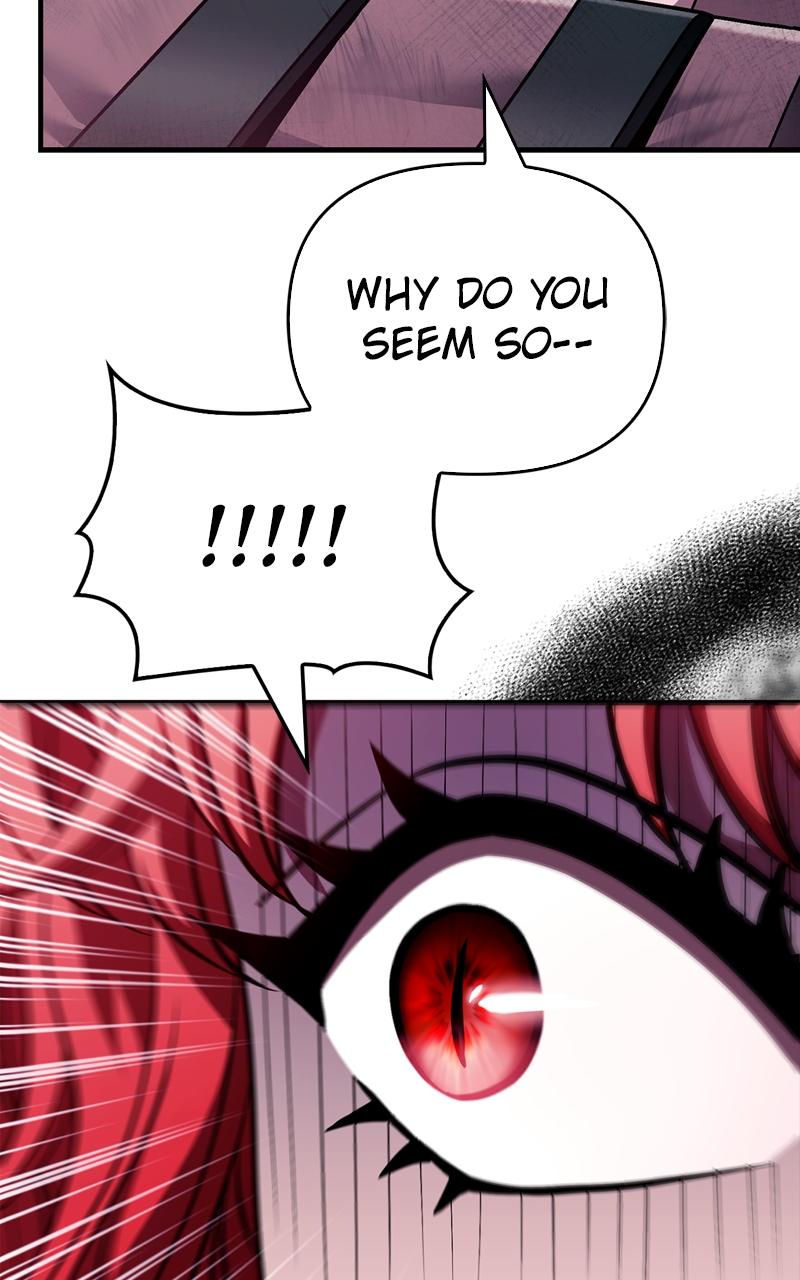 Surviving the Game as a Barbarian Chapter 52 — page 45