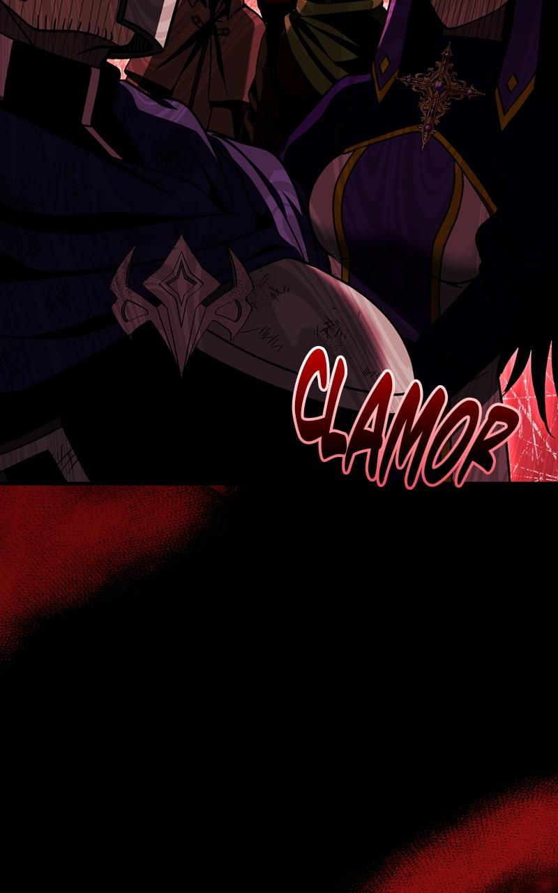 Surviving the Game as a Barbarian Chapter 52 — page 47