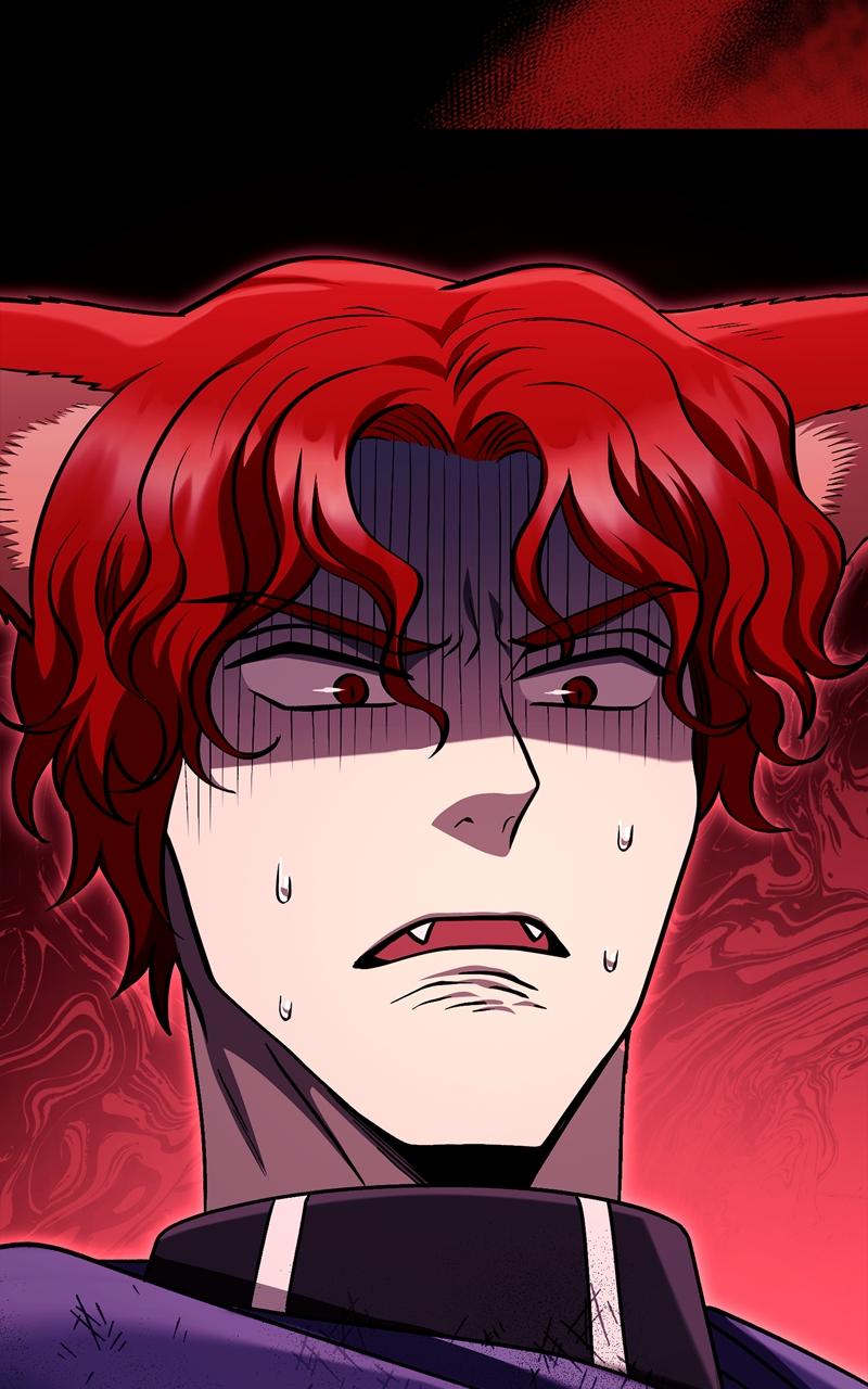 Surviving the Game as a Barbarian Chapter 52 — page 48