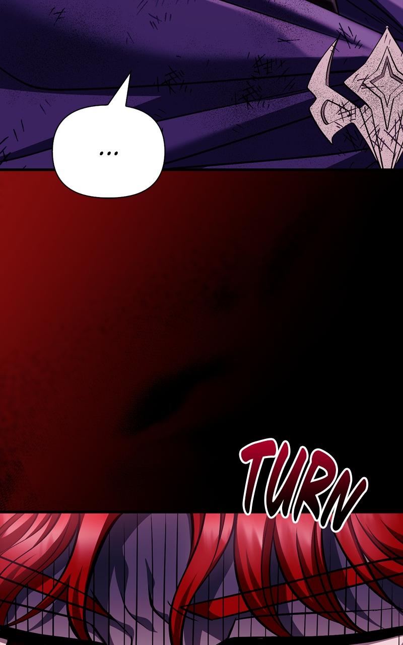 Surviving the Game as a Barbarian Chapter 52 — page 49