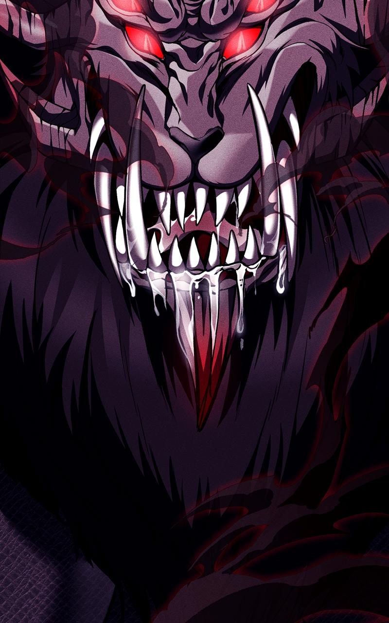 Surviving the Game as a Barbarian Chapter 52 — page 53