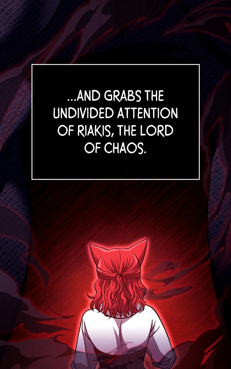 Surviving the Game as a Barbarian Chapter 52 — page 54