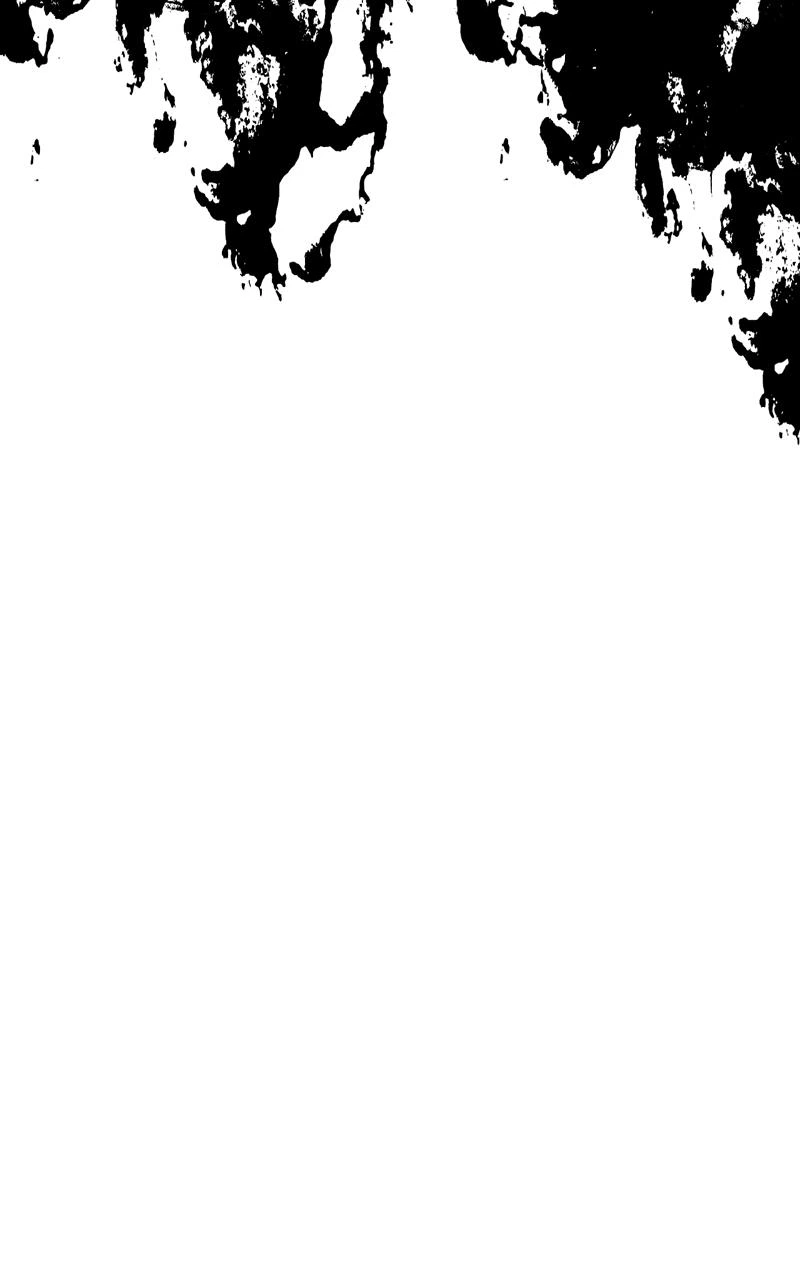 Surviving the Game as a Barbarian Chapter 52 — page 57