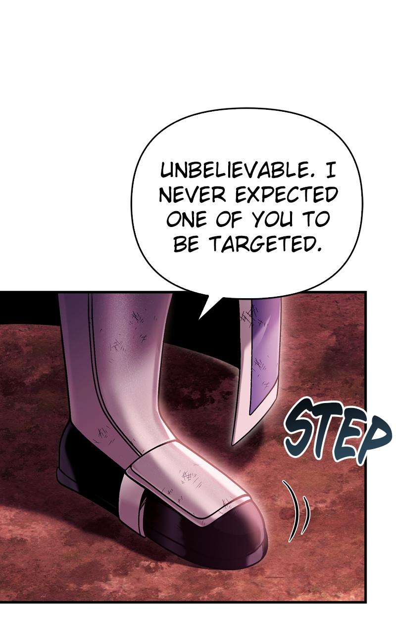Surviving the Game as a Barbarian Chapter 52 — page 58