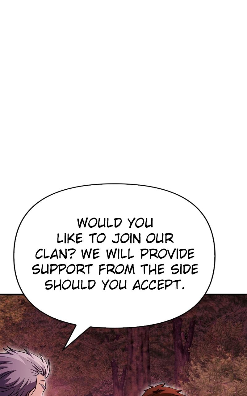 Surviving the Game as a Barbarian Chapter 52 — page 59
